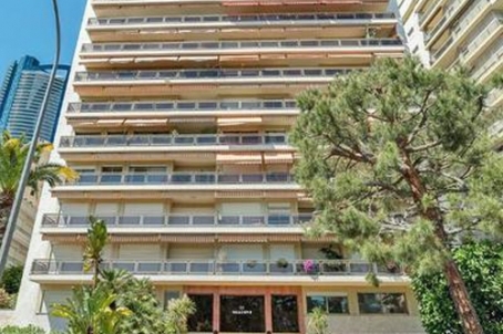 Spacious 138 m2 apartment with sea view - RFC43190921AV